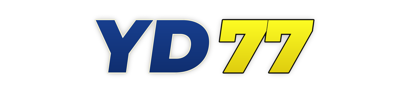 yd77